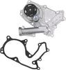 42417 Premium Engine Water Pump