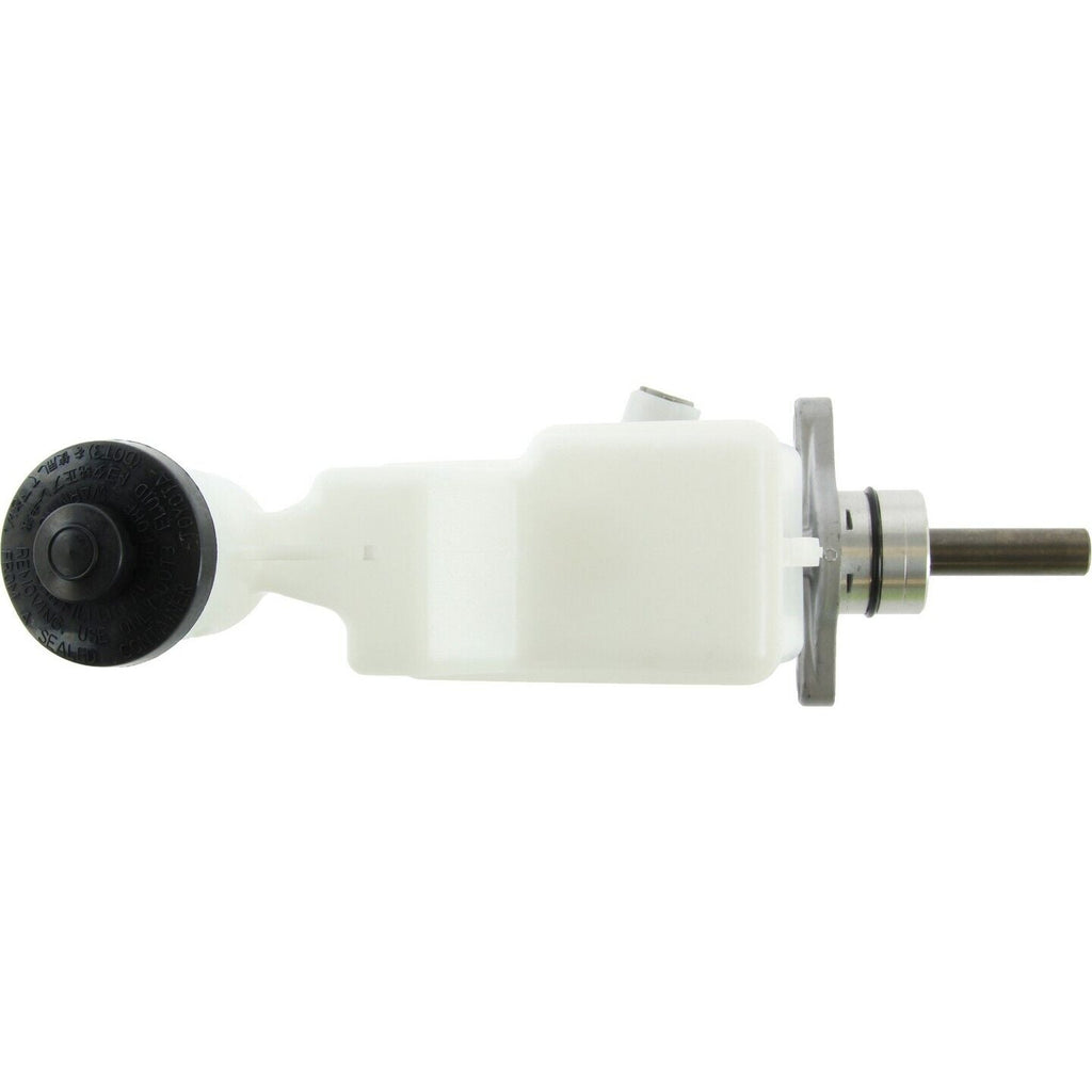 Centric Brake Master Cylinder for Vibe, Corolla, Matrix 131.44121