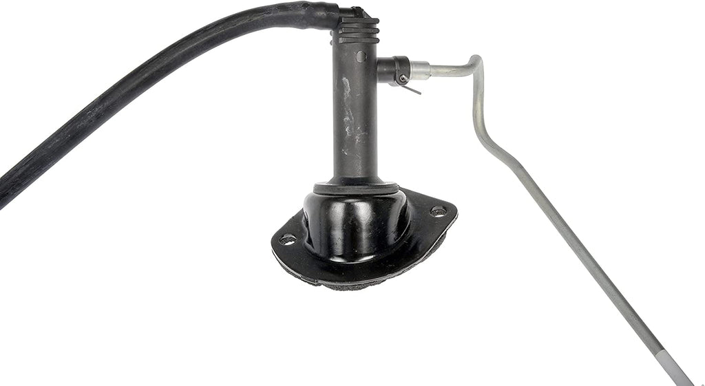 MAS CC649016 Clutch Master and Slave Cylinder Assembly Compatible with Select Ford Models