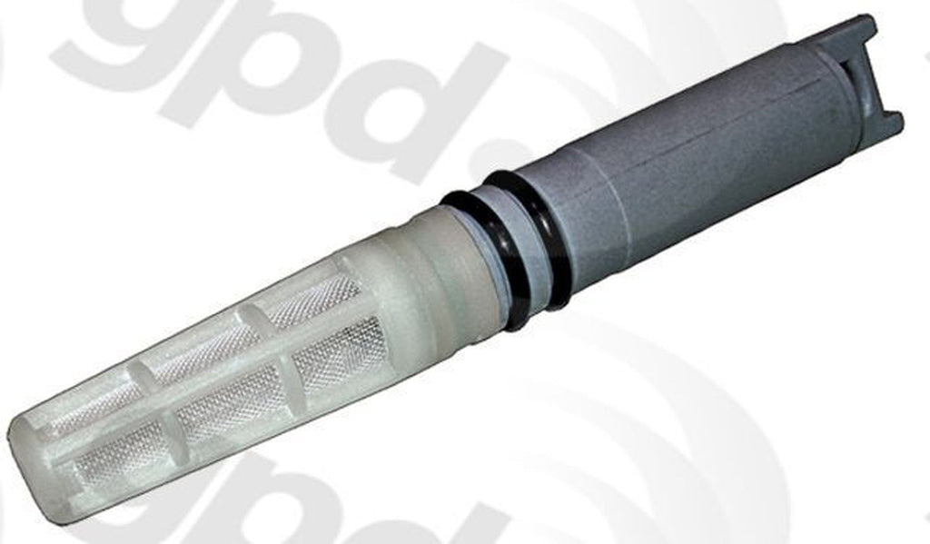 Global Parts A/C Compressor and Component Kit for Tahoe, Yukon 9614754