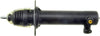 Dorman CS126873 Clutch Slave Cylinder Compatible with Select Chevrolet / GMC Models
