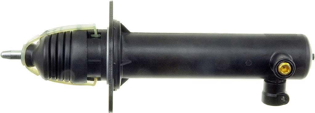 Dorman CS126873 Clutch Slave Cylinder Compatible with Select Chevrolet / GMC Models