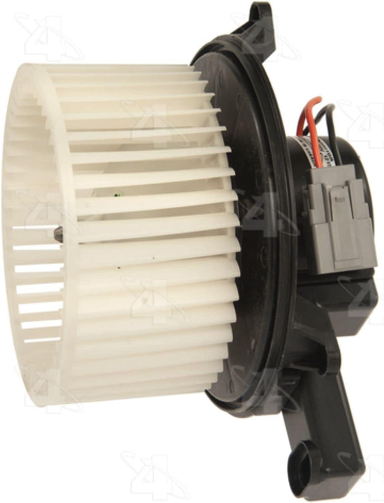 75873 Blower Motor