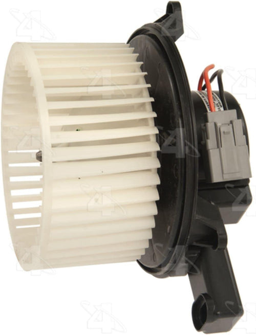 75873 Blower Motor