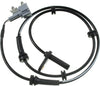 2ABS1803 ABS Speed Sensor
