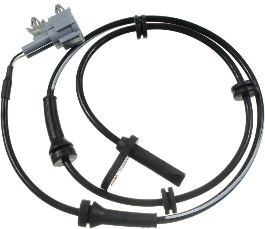 2ABS1803 ABS Speed Sensor