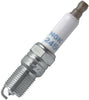 7740 PTR5C-13 Laser Platinum Spark Plug
