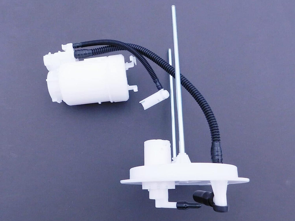 16010-HL3-A01 FILTER SET, FUEL