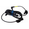 ABS Wheel Speed Sensor BRAB-300