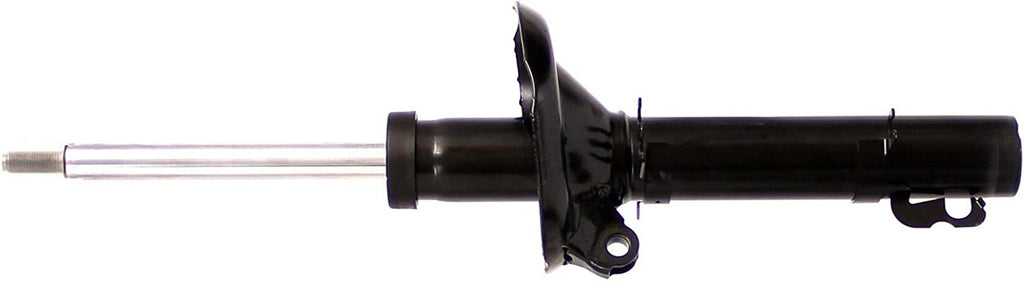 Oespectrum 71469 Suspension Strut