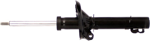 Oespectrum 71469 Suspension Strut