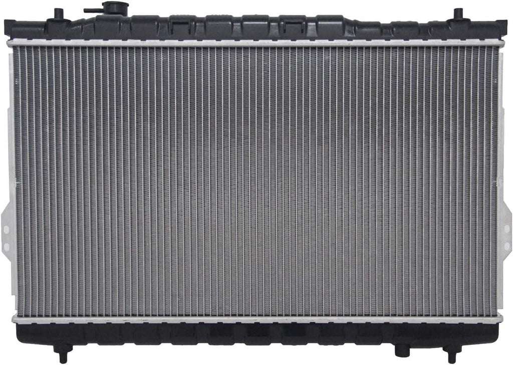 2759 Radiator
