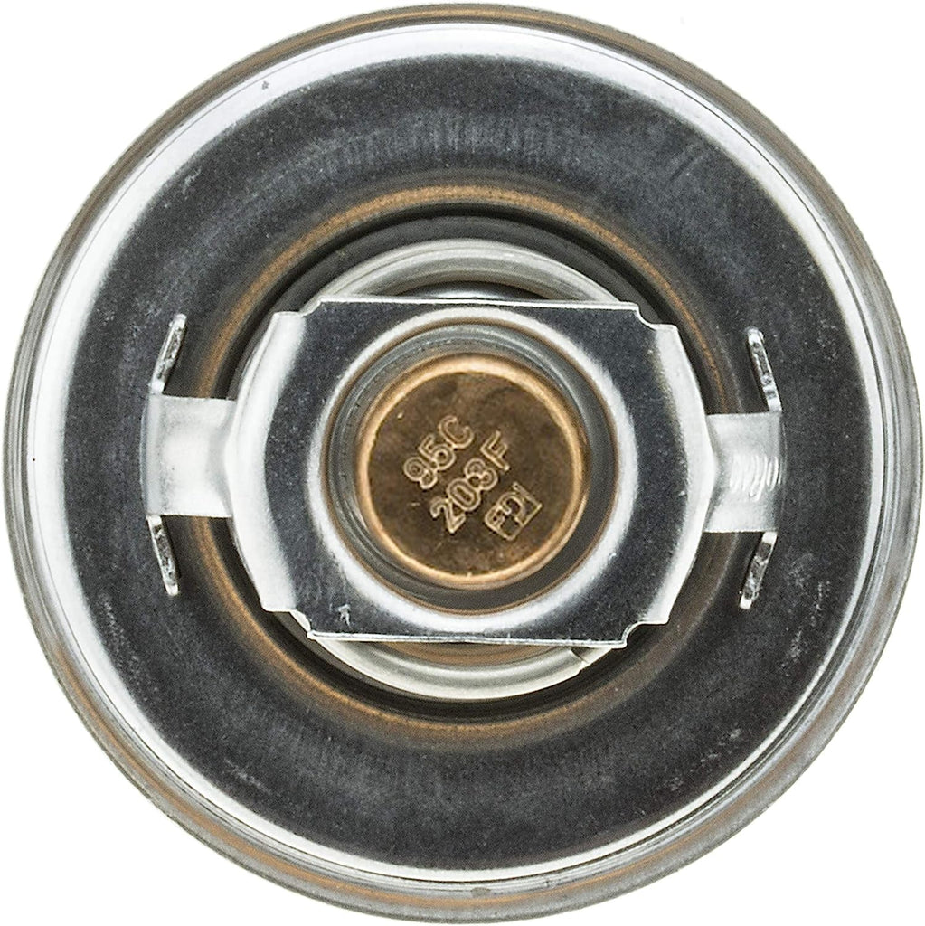 33010 OE Type Engine Coolant Thermostat