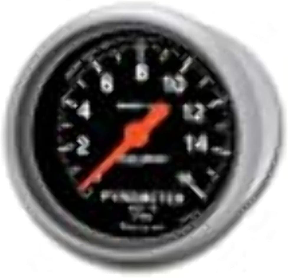 3344: Radiator Mazda CX-9 3.5L 2007; Mazda CX-9 3.7L 2015-2008