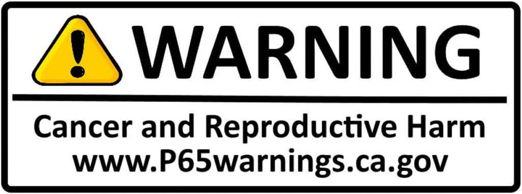 301-8400 M12 X 1.25 (5/8 Wr) 12PT Nut Kit