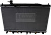 221-3235 Radiator