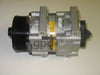 Global Parts A/C Compressor and Component Kit for Ford 9631999