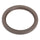 Engine Crankshaft Seal for Dakota, TJ, Wrangler, Cherokee, LLV, S10+More 3698
