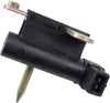 180-0570 Crank Angle Sensor