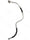 55915 A/C Hose Assembly