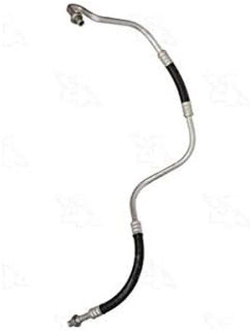 55915 A/C Hose Assembly