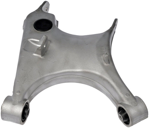 Dorman Suspension Control Arm for 525I, 530I, 540I, 528I 521-397