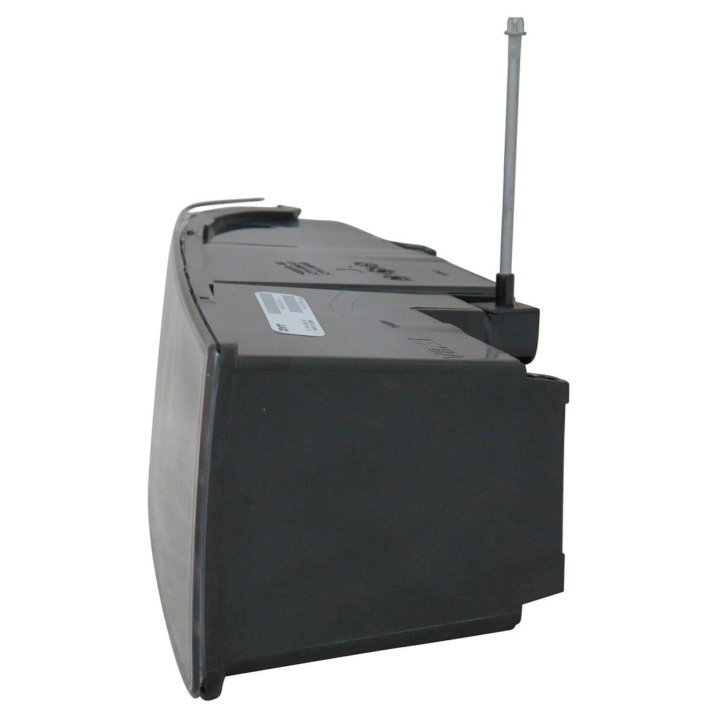 TYC Headlight Assembly for Avalanche 1500, Avalanche 2500 20-6285-00-9