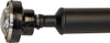 Dorman 976-973 Rear Drive Shaft for Select Jeep Models