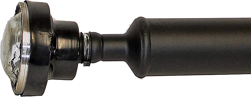 Dorman 976-973 Rear Drive Shaft for Select Jeep Models