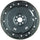 Automotive Z-346 Automatic Transmission Flywheel Flex-Plate