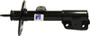 Oespectrum 72620 Suspension Strut