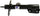 Oespectrum 72620 Suspension Strut