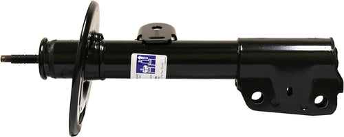Oespectrum 72620 Suspension Strut