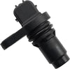 180-0555 Cam Angle Sensor