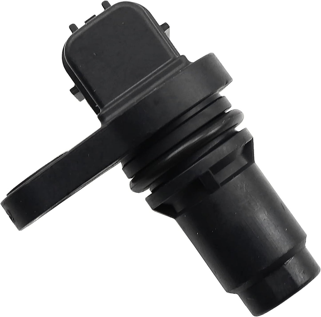 180-0555 Cam Angle Sensor