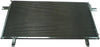 AC Condenser A/C Air Conditioning for Nissan Pathfinder Infiniti QX4 Truck SUV