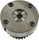 Standard Ignition VVT551 Engine Variable Valve Timing Sprocket