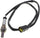932-14003 Othermotive Oxygen Sensor, 1 Pack