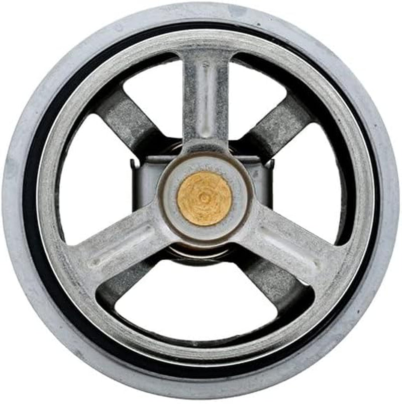 4087-90: Engine Coolant Thermostat