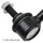 Beck Arnley Suspension Stabilizer Bar Link for 12-16 S 101-8542