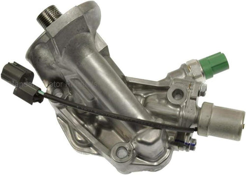 SMP VVT382 Intermotor Variable Valve Timing Solenoid