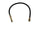 Dorman Brake Hydraulic Hose for F-250, F-350 H71339