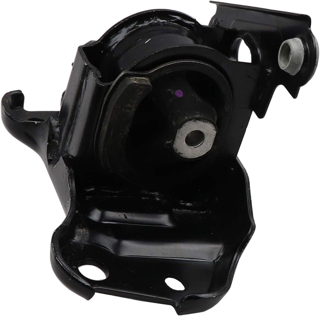 104-2385 Transmission Mount