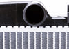 2427 Radiator Compatible with 1998-2003 Toyota Sienna