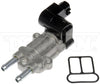 Dorman Idle Air Control Valve for Vibe, Corolla, Matrix 926-035