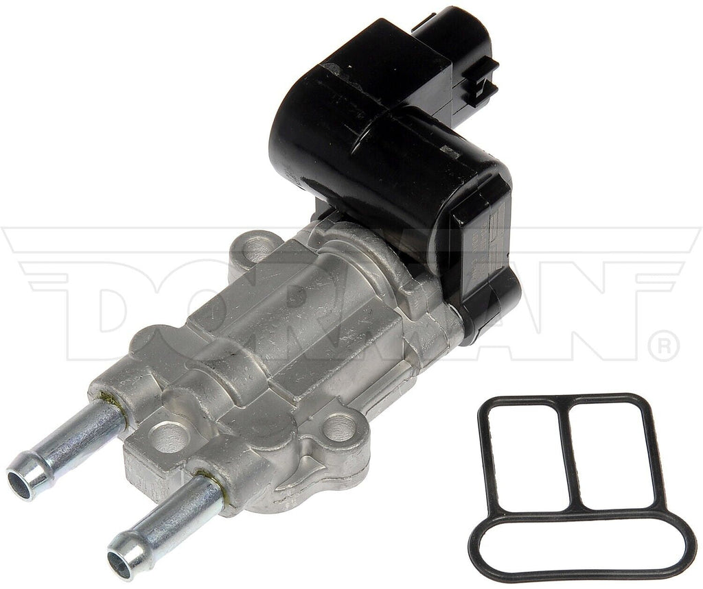 Dorman Idle Air Control Valve for Vibe, Corolla, Matrix 926-035