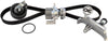 TCKWP306M Timing Belt Component Kit W/Water Pump