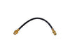 Brake Hydraulic Hose for GS 350, GS 400, Skylark, Special+More H36584