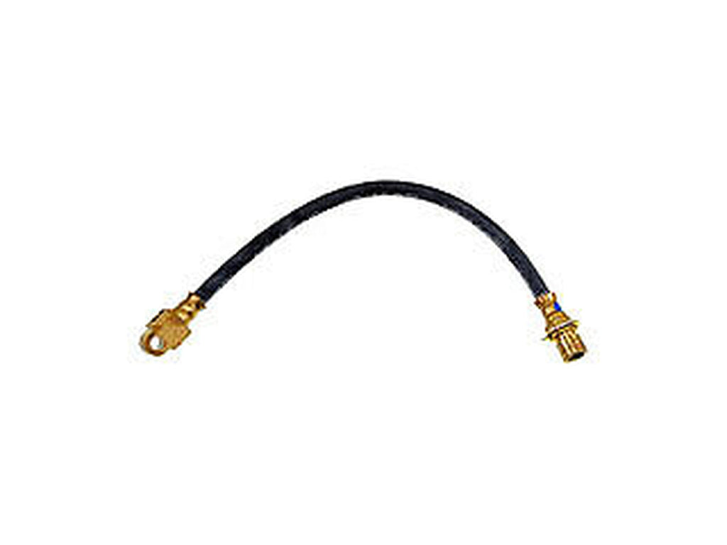 Brake Hydraulic Hose for GS 350, GS 400, Skylark, Special+More H36584
