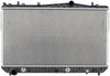 221-9139 Radiator, 1 Pack